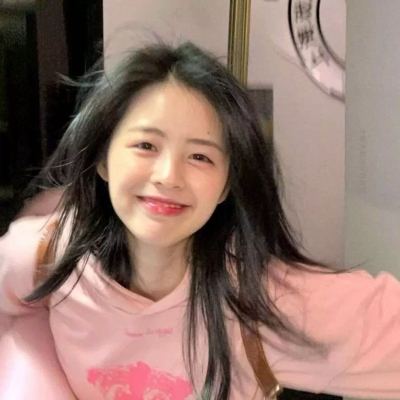 魔法之翼官方下载